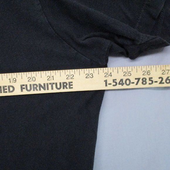 Game Of Thrones T-Shirt I Drink & I Know Things Black Men Size | XL - Picture 4 of 8